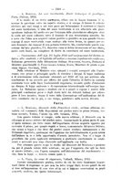 giornale/RAV0145304/1913/V.11.1/00000601