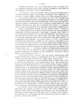 giornale/RAV0145304/1913/V.11.1/00000602