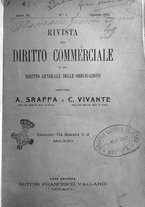 giornale/RAV0145304/1913/V.11.2/00000005