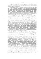 giornale/RAV0145304/1913/V.11.2/00000010