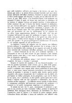 giornale/RAV0145304/1913/V.11.2/00000011