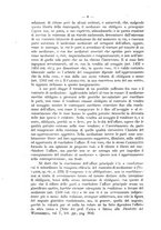 giornale/RAV0145304/1913/V.11.2/00000012