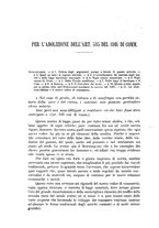 giornale/RAV0145304/1913/V.11.2/00000014