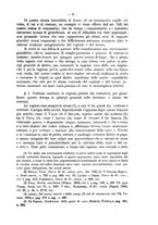 giornale/RAV0145304/1913/V.11.2/00000015