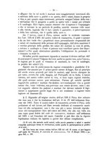 giornale/RAV0145304/1913/V.11.2/00000016