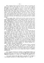 giornale/RAV0145304/1913/V.11.2/00000017