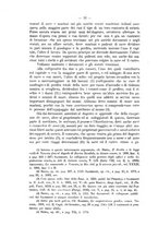 giornale/RAV0145304/1913/V.11.2/00000018