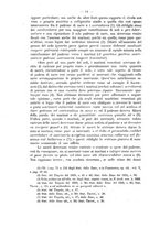 giornale/RAV0145304/1913/V.11.2/00000020