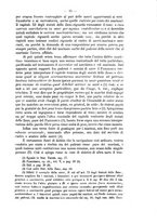 giornale/RAV0145304/1913/V.11.2/00000021