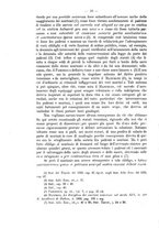 giornale/RAV0145304/1913/V.11.2/00000022