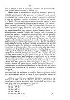 giornale/RAV0145304/1913/V.11.2/00000023