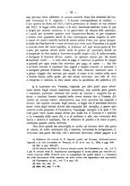 giornale/RAV0145304/1913/V.11.2/00000024