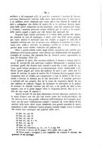 giornale/RAV0145304/1913/V.11.2/00000025