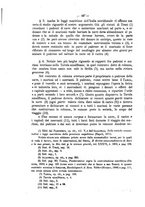 giornale/RAV0145304/1913/V.11.2/00000026