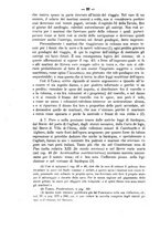 giornale/RAV0145304/1913/V.11.2/00000028