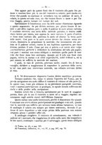 giornale/RAV0145304/1913/V.11.2/00000029