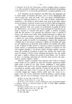 giornale/RAV0145304/1913/V.11.2/00000030