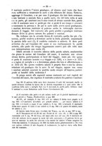 giornale/RAV0145304/1913/V.11.2/00000031