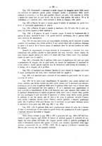 giornale/RAV0145304/1913/V.11.2/00000032