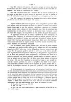 giornale/RAV0145304/1913/V.11.2/00000033