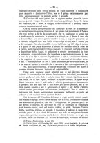 giornale/RAV0145304/1913/V.11.2/00000034