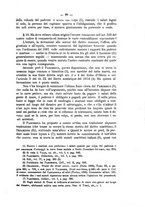 giornale/RAV0145304/1913/V.11.2/00000035