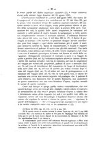 giornale/RAV0145304/1913/V.11.2/00000036