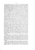 giornale/RAV0145304/1913/V.11.2/00000039