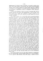 giornale/RAV0145304/1913/V.11.2/00000040