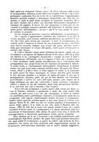 giornale/RAV0145304/1913/V.11.2/00000041