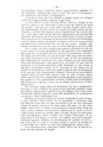 giornale/RAV0145304/1913/V.11.2/00000042