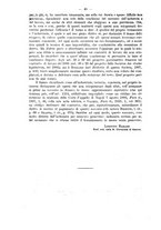 giornale/RAV0145304/1913/V.11.2/00000044