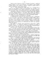 giornale/RAV0145304/1913/V.11.2/00000046