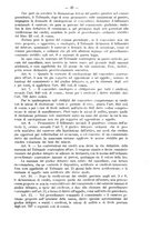 giornale/RAV0145304/1913/V.11.2/00000047