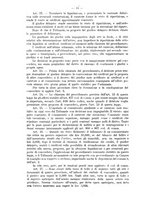 giornale/RAV0145304/1913/V.11.2/00000048