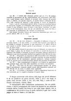 giornale/RAV0145304/1913/V.11.2/00000049