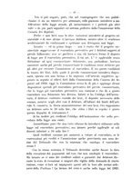 giornale/RAV0145304/1913/V.11.2/00000050