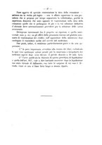 giornale/RAV0145304/1913/V.11.2/00000051