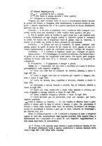 giornale/RAV0145304/1913/V.11.2/00000054