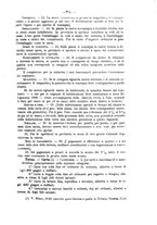 giornale/RAV0145304/1913/V.11.2/00000055