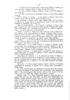 giornale/RAV0145304/1913/V.11.2/00000056