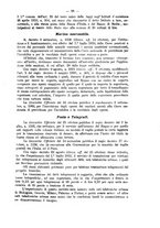 giornale/RAV0145304/1913/V.11.2/00000059