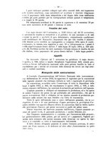 giornale/RAV0145304/1913/V.11.2/00000060