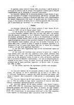 giornale/RAV0145304/1913/V.11.2/00000061