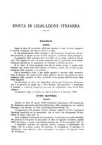 giornale/RAV0145304/1913/V.11.2/00000063