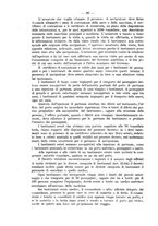 giornale/RAV0145304/1913/V.11.2/00000064