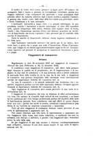 giornale/RAV0145304/1913/V.11.2/00000065