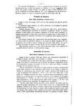 giornale/RAV0145304/1913/V.11.2/00000066