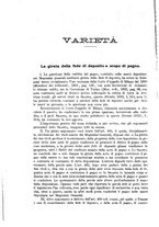 giornale/RAV0145304/1913/V.11.2/00000068