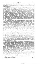 giornale/RAV0145304/1913/V.11.2/00000069